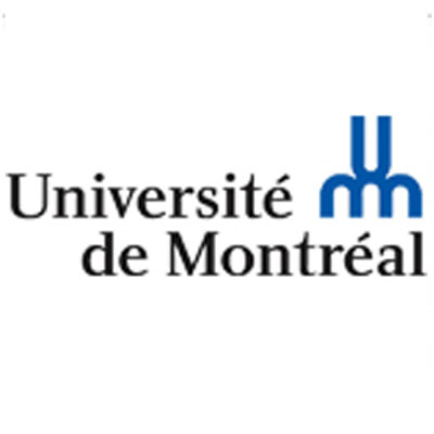 蒙特利尔大学