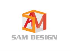 SAM DESIGN