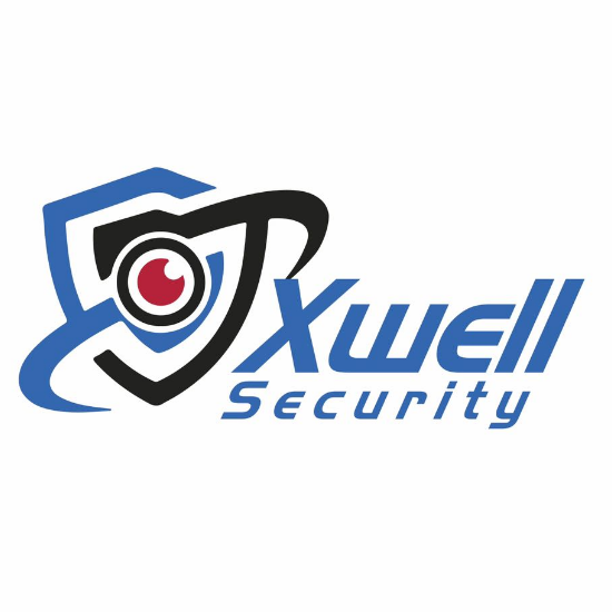 Xwell安防监控（蒙特利尔分公司）