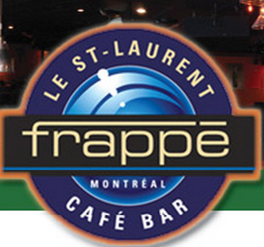 Frappé(高人气商家）