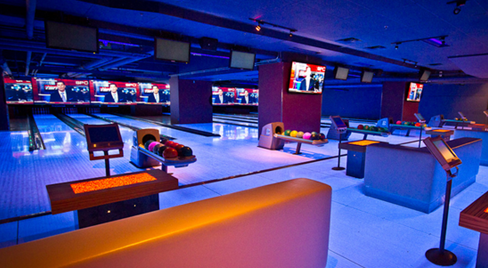 Sharx(Downtown最优）