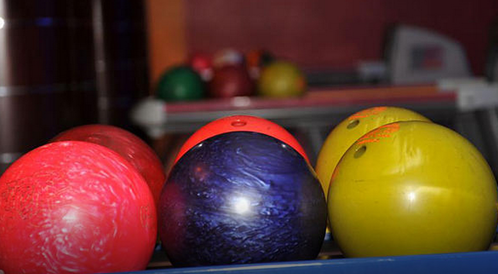 Montreal Forum Sports Bar（Downtown价格最优)