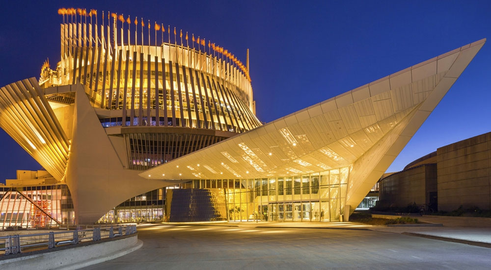 Casino de Montréal