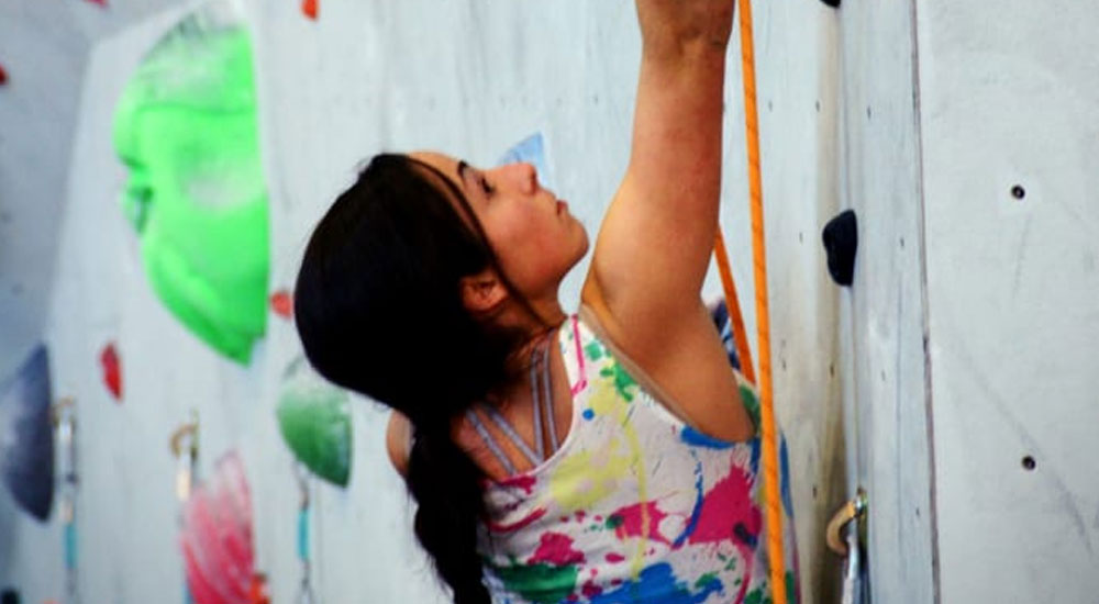 Allez Up（Yelp四星半）