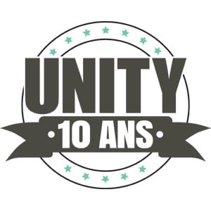 Club Unity（Yelp四星）