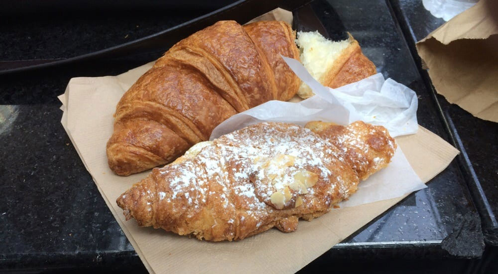 Boulangerie Premiere Moisson