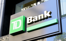 TD 中文客服电话