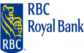 RBC 中文客服电话